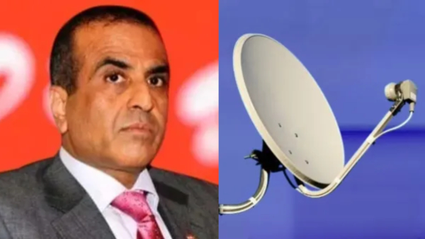 Airtel’s New Wi-Fi Plans Offer 22+ OTT Apps and 350+ Live TV Channels