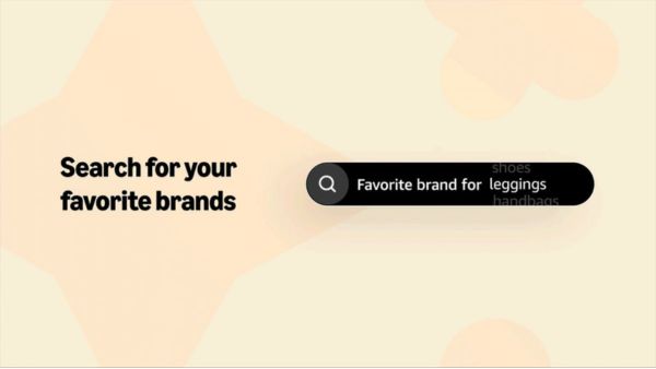 Amazon’s AI Can Now Buy Products for You—Even From Other Websites