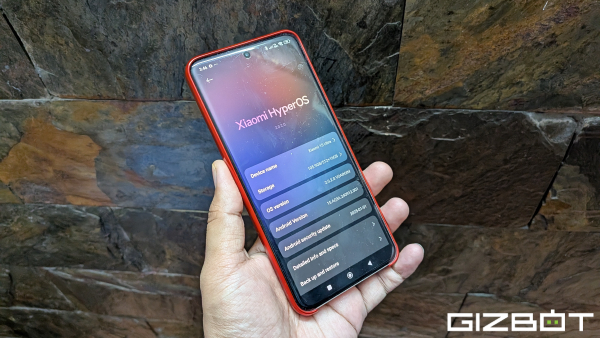 Google Announces New RAM and Storage Mandates for Android Phones