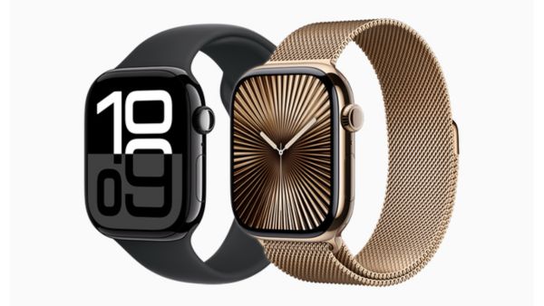 Do Smartwatches Really Measure Your Health Accurately?