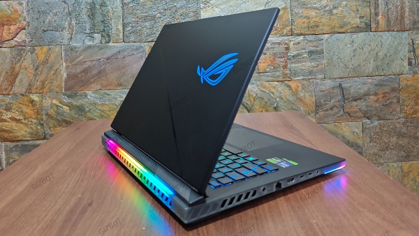 How to Prevent Your Laptop from Overheating?