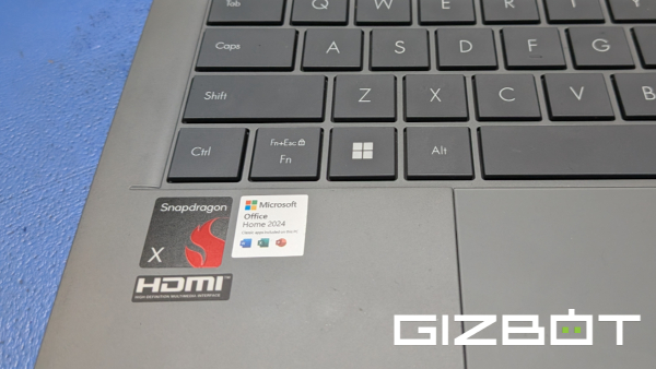 ASUS Zenbook A14 Review: Is It Worth It?