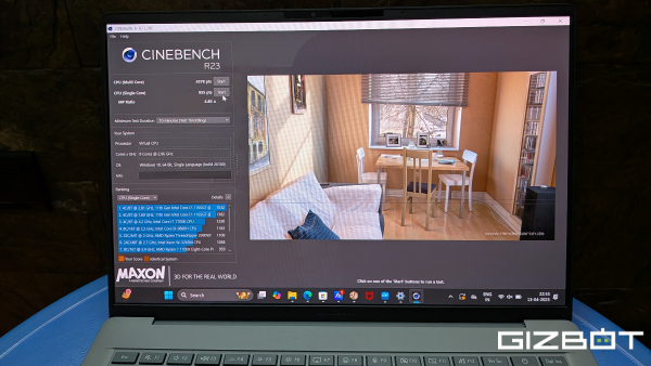 ASUS Zenbook A14 Review: Is It Worth It?