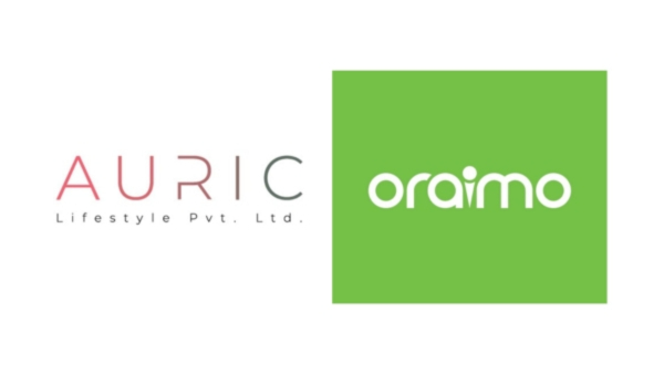 Auric Lifestyle Forms Strategic Alliance With Oraimo