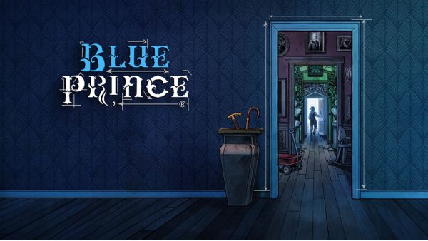 PlayStation Plus Game Catalog for April 2025 Announced