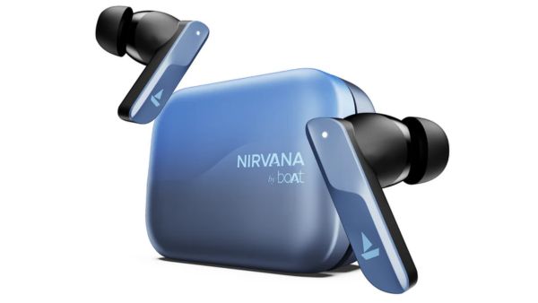 Best TWS Earbuds Under ₹3,000 in India for 2025