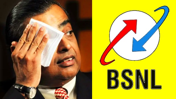 BSNL’s ₹399 Postpaid Plan Offers 70GB Monthly Data With Rollover