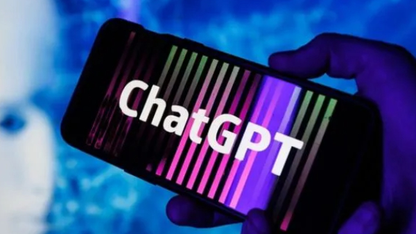 ChatGPT Helps Bengaluru Student Negotiate with Auto Driver in Kannada