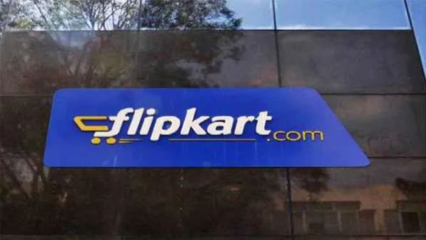 Flipkart Moves Headquarters Back To India from Singapore