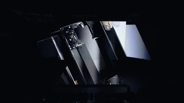 Samsung Galaxy S25 Edge Launch Date Postponed