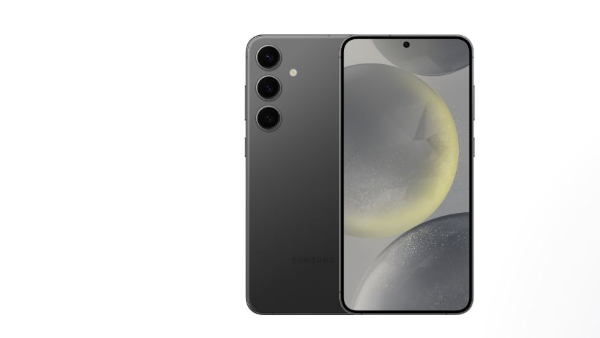 Samsung Galaxy S24+ Now Available at Half of Its Launch Price