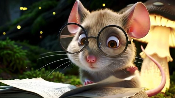 How to Create Videos in Gemini Using Veo 2: Step-by-Step Guide