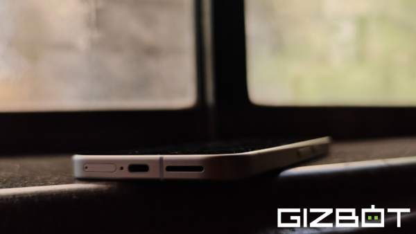 Google Pixel 9a First Impressions: A Worthy Successor!