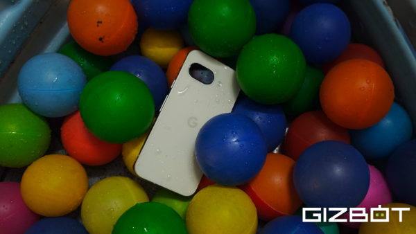 Google Pixel 9a First Impressions: A Worthy Successor!