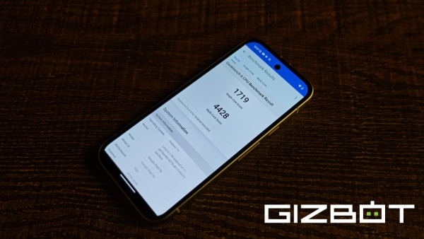 Google Pixel 9a First Impressions: A Worthy Successor!