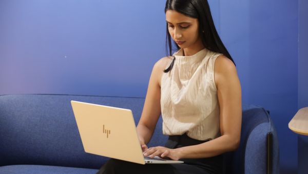 HP Expands AI PC Lineup in India with New EliteBooks, ProBooks, & More