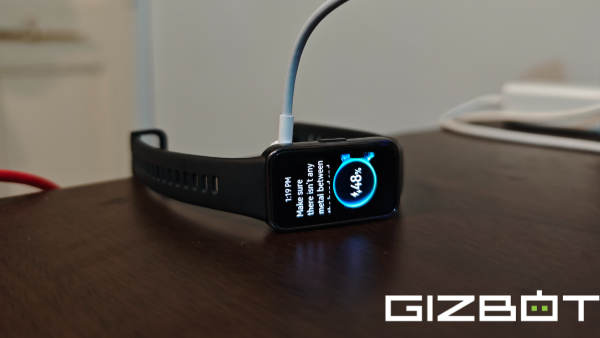 Huawei Band 9 Review: Is this the Best Budget Fitness Tracker in 2025?