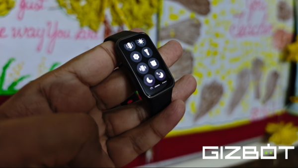 Huawei Band 9 Review: Is this the Best Budget Fitness Tracker in 2025?