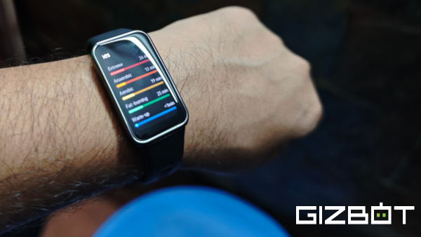 Huawei Band 9 Review: Is this the Best Budget Fitness Tracker in 2025?