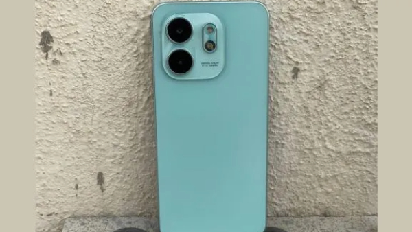 Redmi A5 vs POCO C71 vs Infinix Smart 9 HD