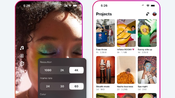 How to Download and Use Instagram Edits: Step-by-Step Guide