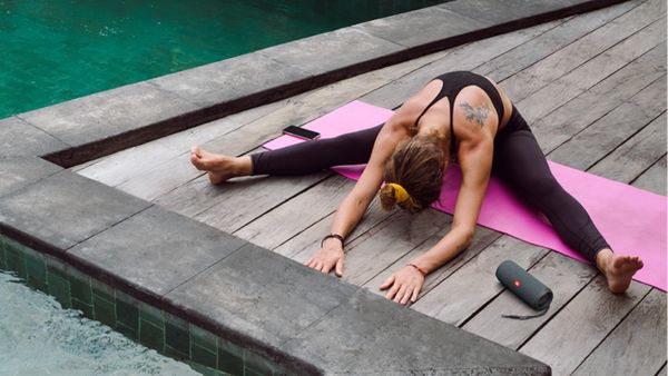 Best Bluetooth Speakers You Can Buy Under ₹5,000 Right Now