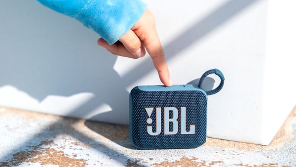 Best Bluetooth Speakers You Can Buy Under ₹5,000 Right Now