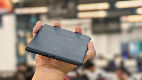 Kindle Paperwhite (12th Gen) Review: Great Reader, Limited Audience