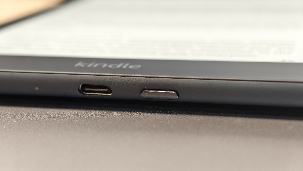 Kindle Paperwhite (12th Gen) Review: Great Reader, Limited Audience