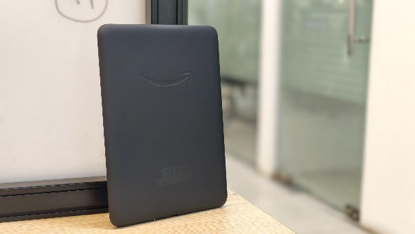 Kindle Paperwhite (12th Gen) Review: Great Reader, Limited Audience