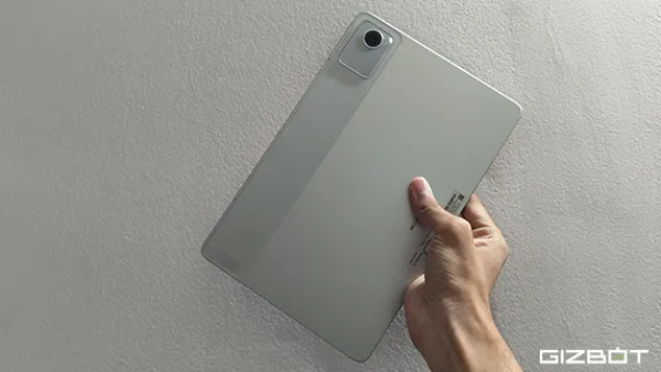 Five Budget Tablets Under Rs 20,000 in India 