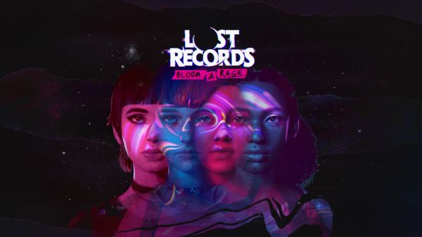 PlayStation Plus Game Catalog for April 2025 Announced