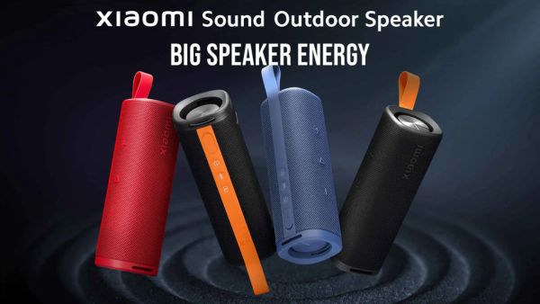 Best Bluetooth Speakers You Can Buy Under ₹5,000 Right Now