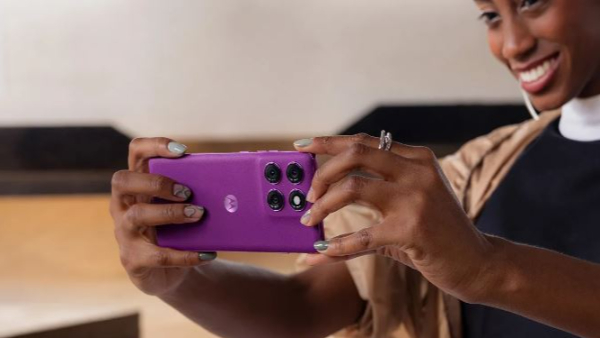 Top Announcements from the World of Technology This Week