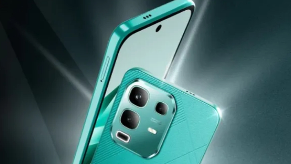 iQOO Z10x vs Realme Narzo 80x vs Infinix Note 50x iQOO Z10x vs Realme Narzo 80x vs Infinix Note 50x