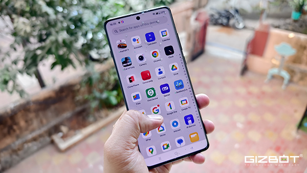 How Software, Security, OS Support Shape Your Smartphone Experience!