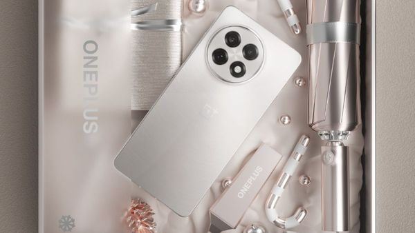 OnePlus May Follow Up the 13T With Two Power-Packed Phones in May