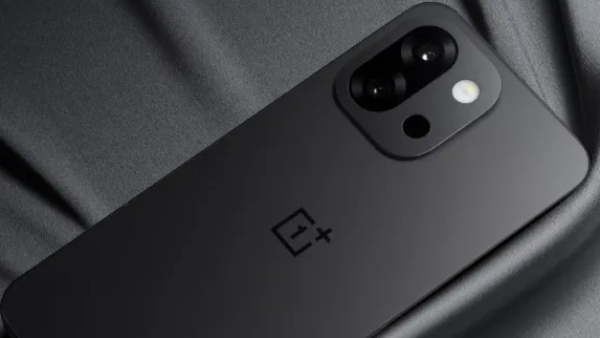 OnePlus 13T Display Specifications Confirmed Ahead of Official Launch 