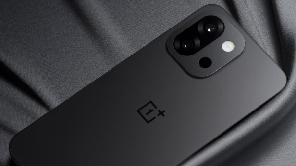OnePlus 13T Full Specifications Revealed Ahead of Launch