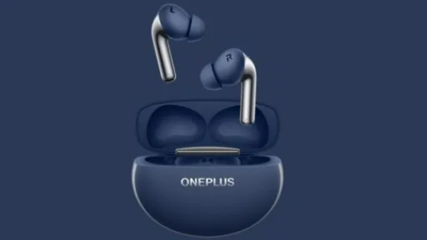 5 Things to Consider Before Buying Premium TWS Earbuds