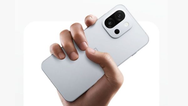 OnePlus 13s India Launch Timeline Tipped: Check Expected Price, Specs