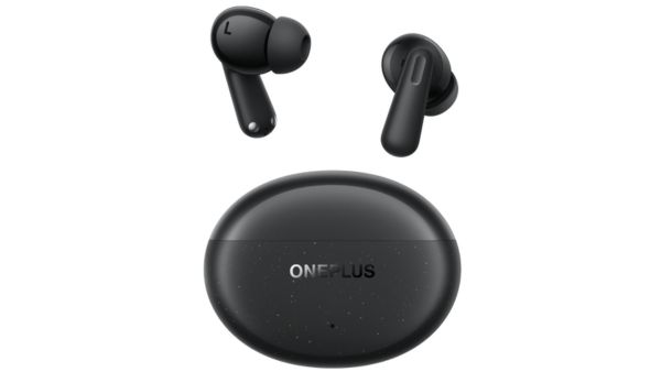 Best TWS Earbuds Under ₹3,000 in India for 2025