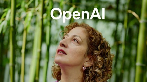 OpenAI Is About to Drop a Bunch of New AI Models