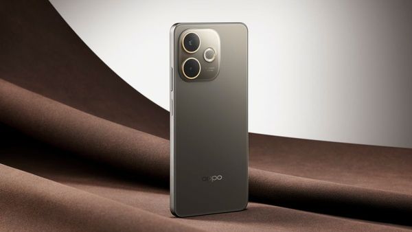 OPPO A5 Pro 5G Launched in India with IP69 Rating: Check Price, Specs