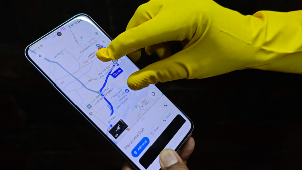 Five Reasons the OPPO F29 Series is Perfect for the Everyday Indian? Five Reasons the OPPO F29 Series is Perfect for the Everyday Indian?