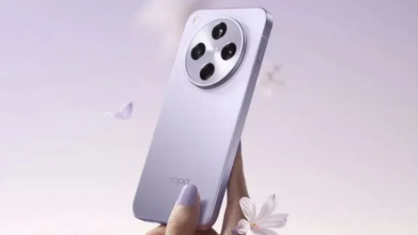 Oppo Find X8 Ultra and Find X8s Series Roundup