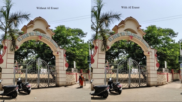 OPPO K13 First Impressions: The Overpowered All-Rounder!