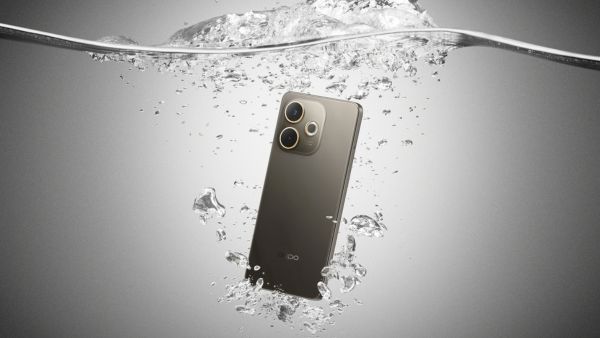 OPPO A5 Pro 5G Overview: The Best Durable Smartphone of 2025