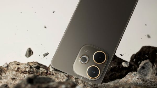 OPPO A5 Pro 5G Overview: The Best Durable Smartphone of 2025