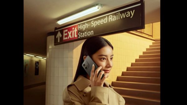 OPPO A5 Pro 5G Overview: The Best Durable Smartphone of 2025